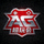 AG超玩会电子竞技俱乐部Logo