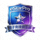 eStarPro电子竞技俱乐部Logo