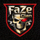 FaZe Clan电子竞技俱乐部Logo