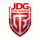JDG京东电子竞技俱乐部Logo