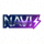 NAVI电子竞技俱乐部Logo