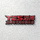 TES滔搏电子竞技俱乐部Logo